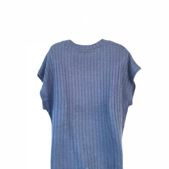 Jealous Tomato baby sweater - Picture 2 of 2